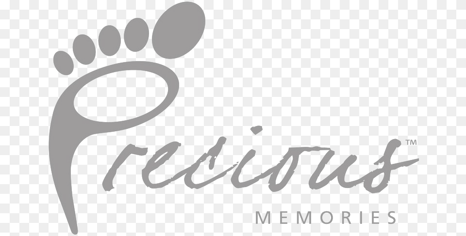 Impressions Precious Memories, Text, Handwriting Free Transparent Png