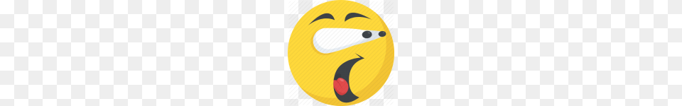 Impressive Omg Face Emoji Icon Island Complex Shocked, Logo, Skating, Rink, Sport Png