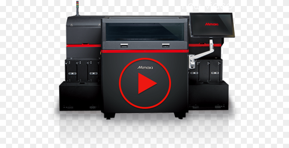 Impressora 3d Grandes Formatos, Computer Hardware, Electronics, Hardware, Monitor Free Png Download