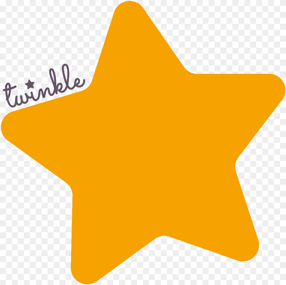 Impressum Twinkle Store Dot, Star Symbol, Symbol Png Image