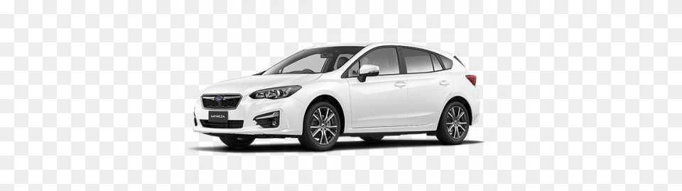 Impreza Subaru Impreza, Car, Sedan, Transportation, Vehicle Free Png Download