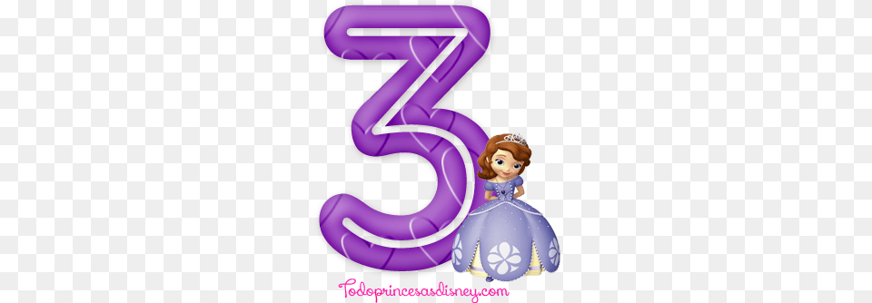 Imprimibles De Princesas Disney Ravensburger Sophia The First Princess Sofia Puzzles, Number, Symbol, Text, Baby Png