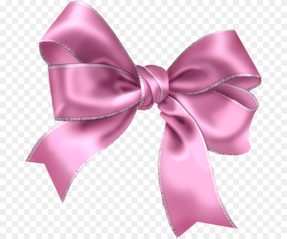 Imprimibles Fiesta Lazos Buscar Con Google Buscando Pink Satin Ribbon Bow, Accessories, Formal Wear, Tie, Bow Tie Free Png