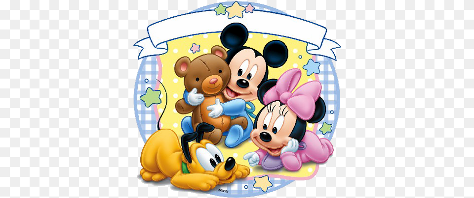 Imprimir Bebes Disney Imagenes Y Dibujos Para Imprimir Dibujos Animados De Disney Bebes, Birthday Cake, Cake, Cream, Dessert Png