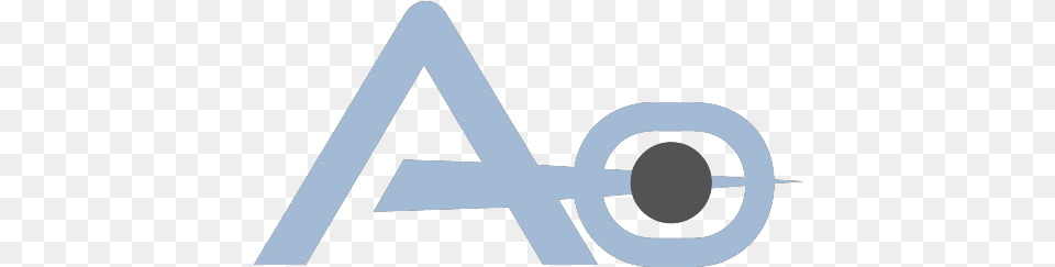 Imprint Augmenticon Gmbh Dot, Triangle, Symbol, Logo Png Image