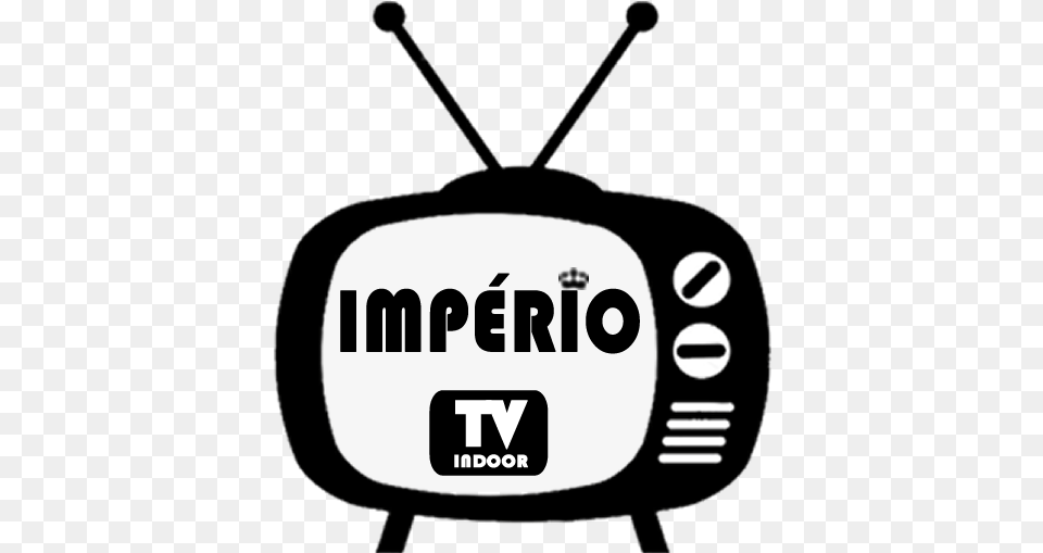 Imprio Tv Indoor Apk 1 Ooma, Computer Hardware, Electronics, Hardware, Monitor Png