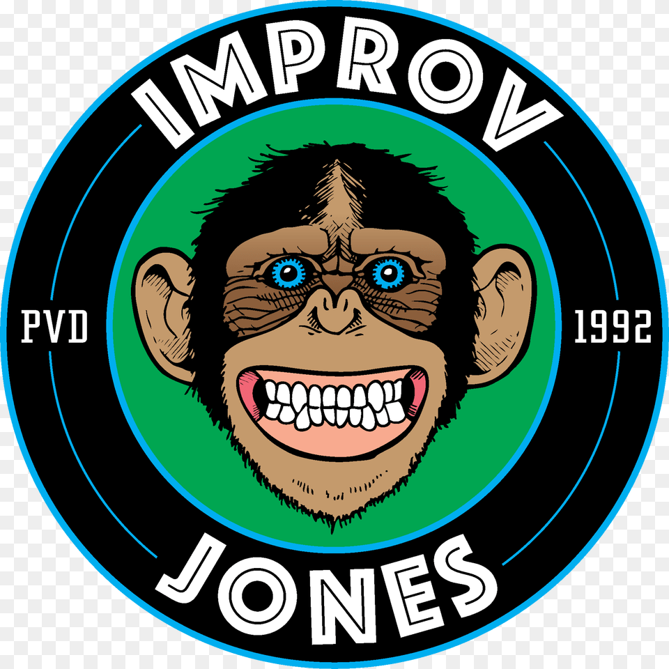 Improv Jones, Photography, Face, Head, Person Free Png Download