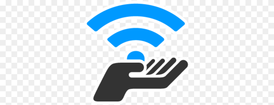Improve Wifi Connection Connectify Hotspot Logo, Person, Washing, Body Part, Hand Free Png