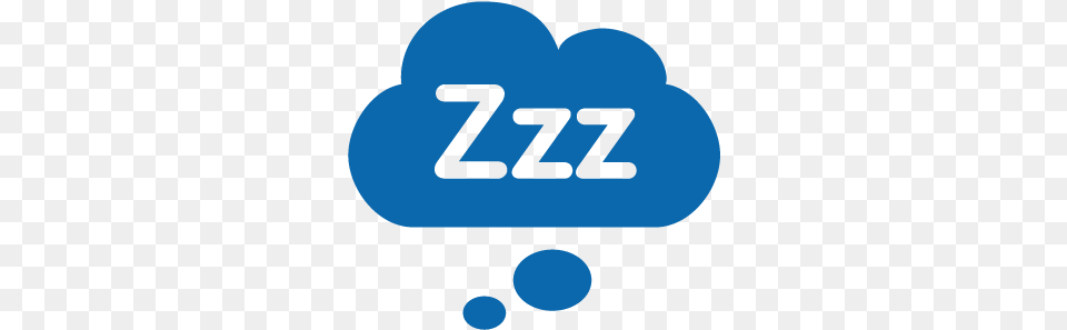 Improve Your Sleep Sheba Status, Clock, Digital Clock, Text Free Transparent Png