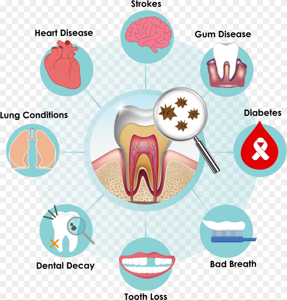 Improve Your Today With Lab A Recent Dental Disease Clip Art, Architecture, Building, Clinic, Doctor Free Png