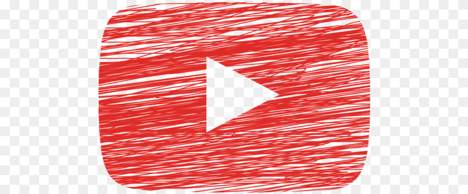 Improve Your Youtube Marketing Strategy Youtube, Triangle, Home Decor Free Transparent Png