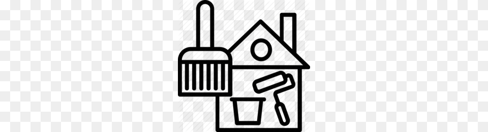 Improvement Clipart Png