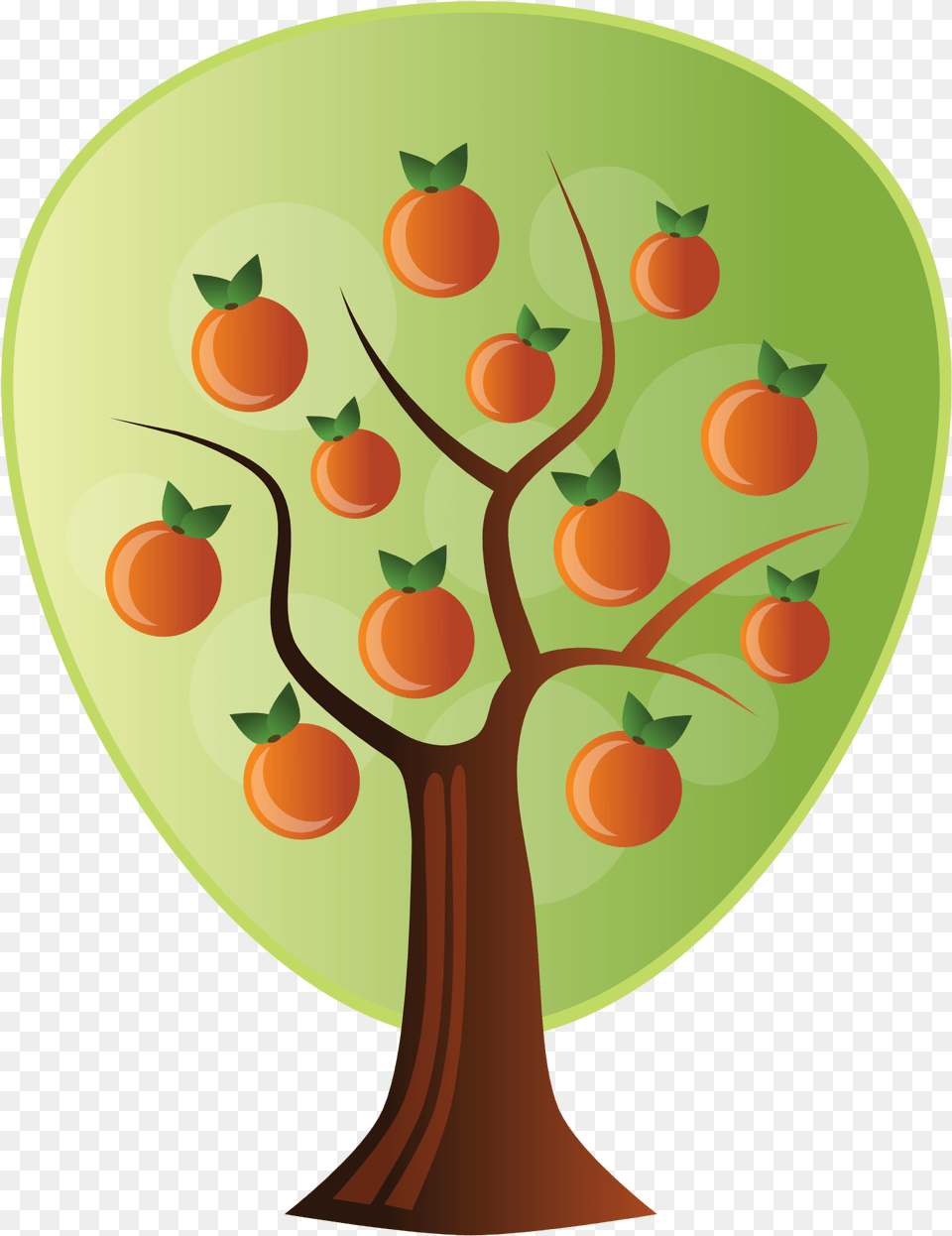 Improvement In Food Resources, Fruit, Plant, Produce, Carrot Free Transparent Png