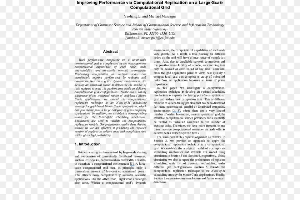 Improving Performance Via Computational Replication Instructions For The Use Of The Alpha Cabin Technical, Lighting, Outdoors Free Transparent Png