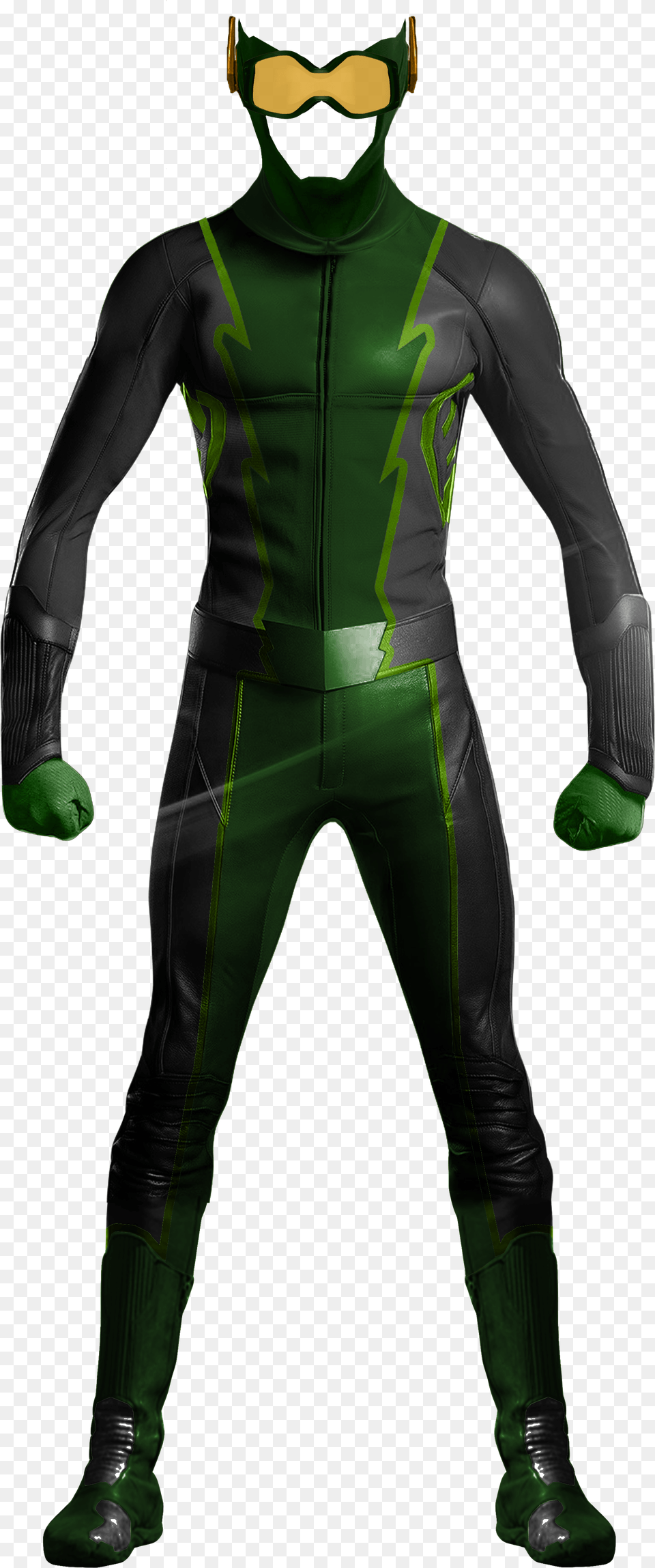 Impulse The Flash Cw, Adult, Male, Man, Person Free Transparent Png