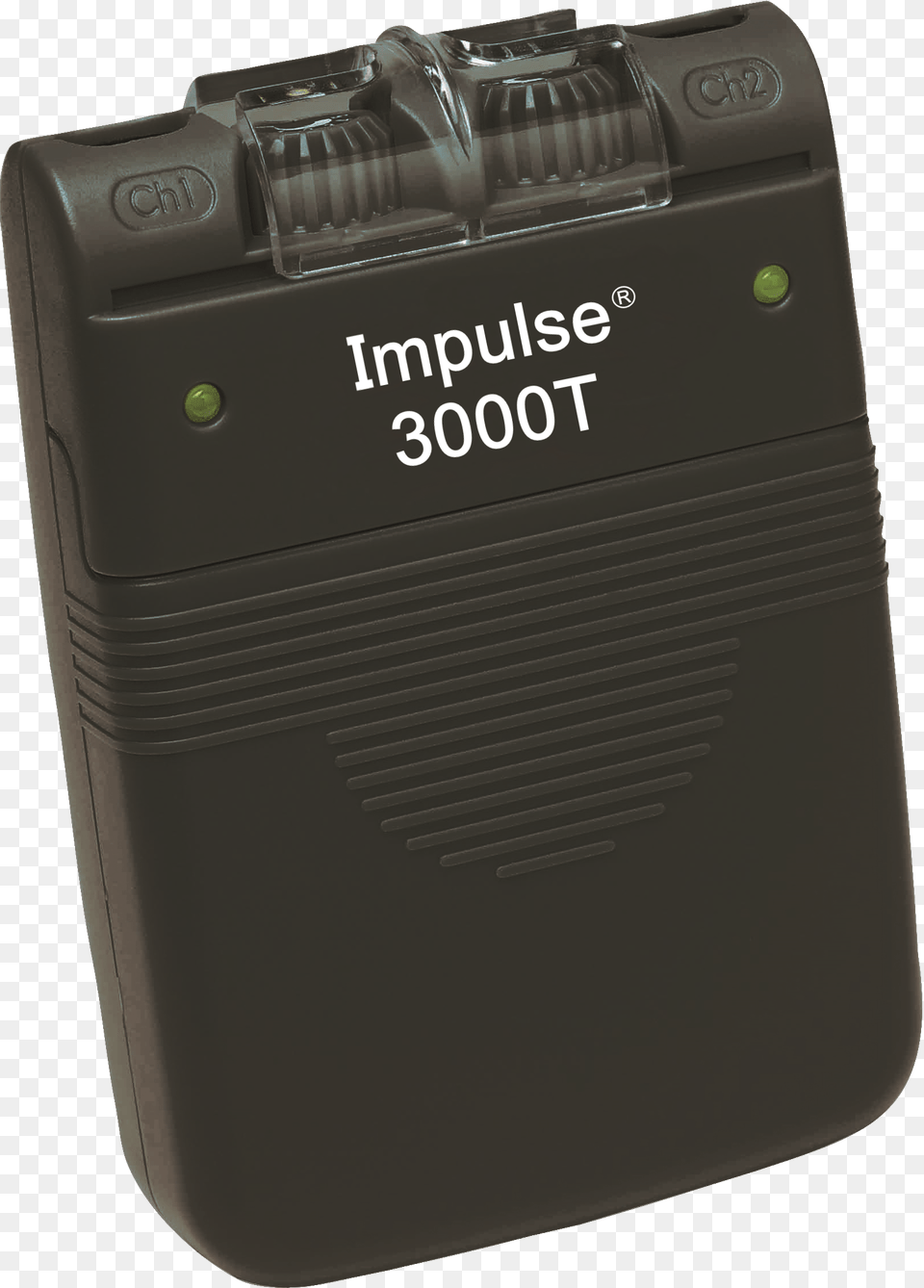 Impulse Timer, Electronics, Mailbox, Adapter, Tape Player Png