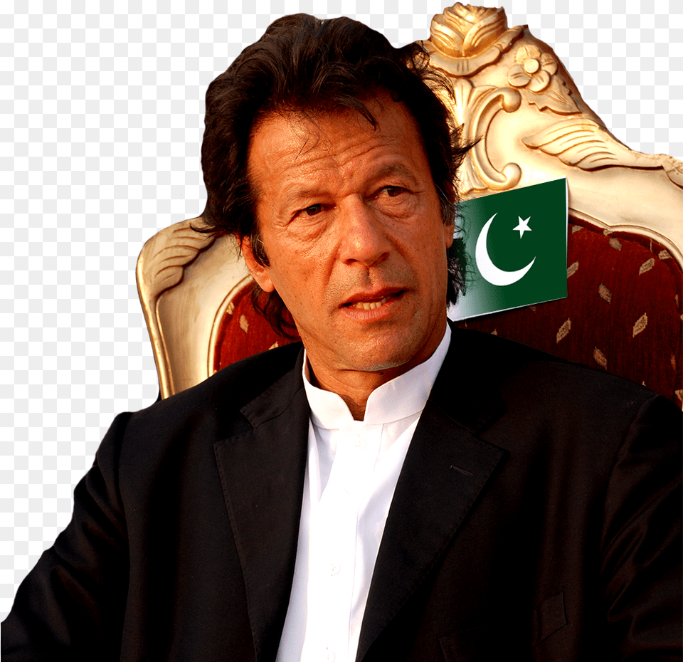 Imran Khan Imran Khan Pti, Adult, Person, Man, Male Png Image