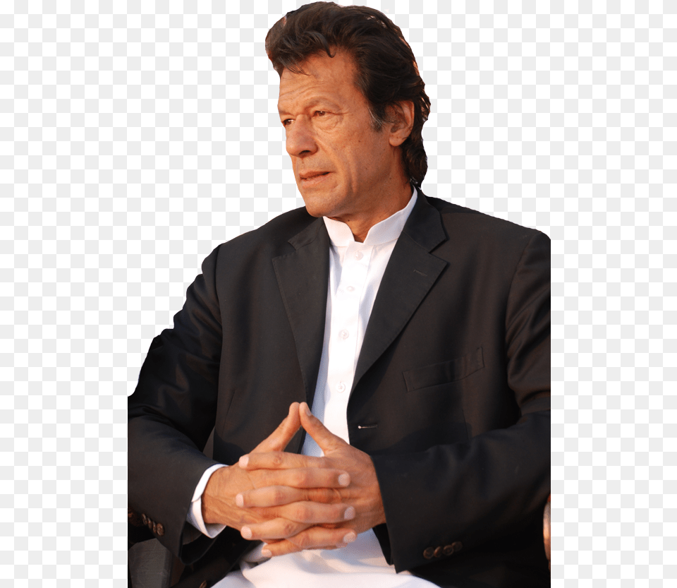 Imran Khan Photos Imran Khan Pic, Hand, Body Part, Person, Finger Free Png