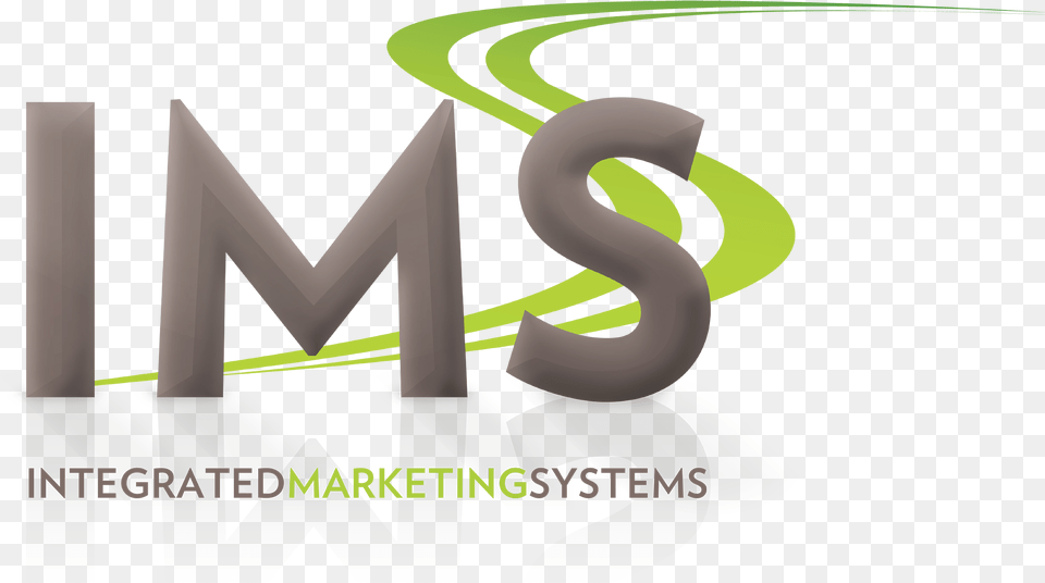 Ims Logo 2500 Ref Words Download Calligraphy, Art, Graphics, Text, Symbol Png Image