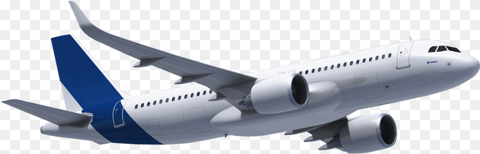 Imt Aviation Scotland Ltd Specialists In The Repair Airbus, Aircraft, Airliner, Airplane, Flight Free Png