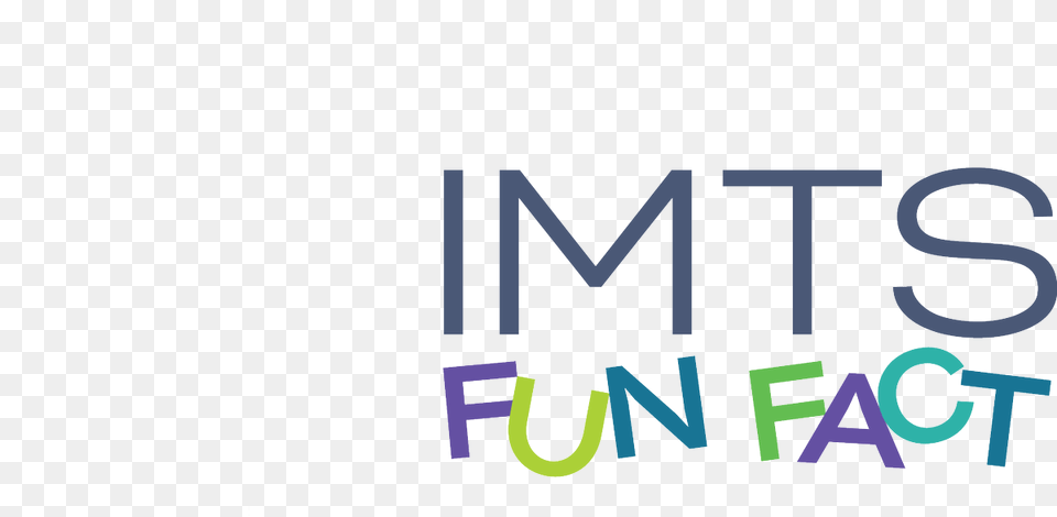 Imts 2016, Text, Logo Png Image