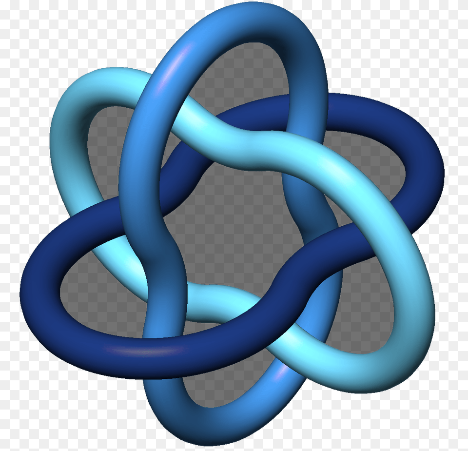 Imu Logo International Mathematical Union, Knot, Machine, Wheel Png Image