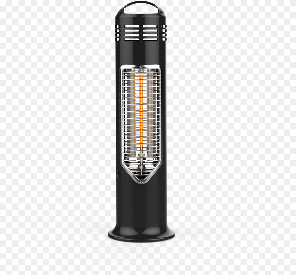 Imus Terrassevarmer Bord Varmer Imus Mensa Heating, Electrical Device, Microphone, Appliance, Device Free Png