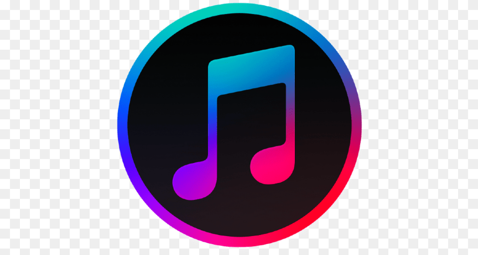 Imusic Player Ios 13 Style Lite For Phone X Max Apk 10 1blocker, Symbol, Text, Logo, Sign Free Transparent Png