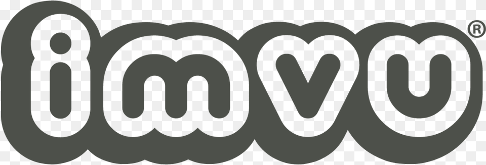 Imvu, Text, Logo, Symbol, Number Png