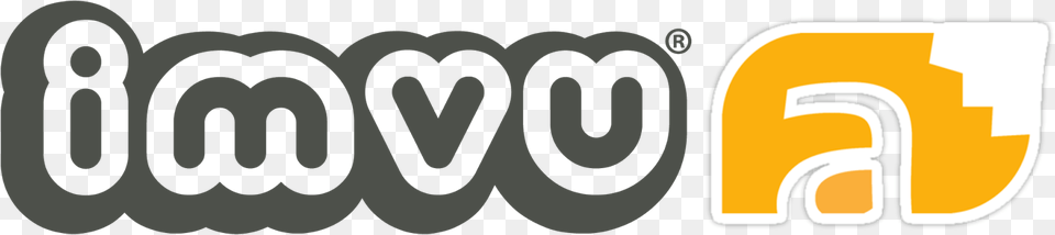 Imvu Credits Generator 2018, Logo, Text Png