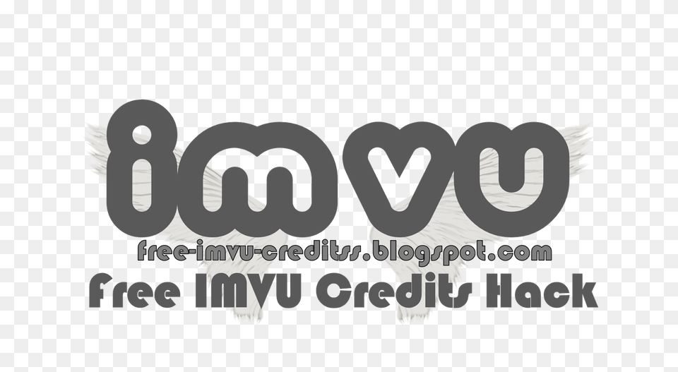 Imvu Logo Aids Ribbon Png