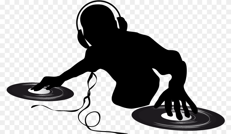 Imwhippedkillme We Need More Of Those Dj Vector, Cutlery, Fork, Water, Outdoors Png