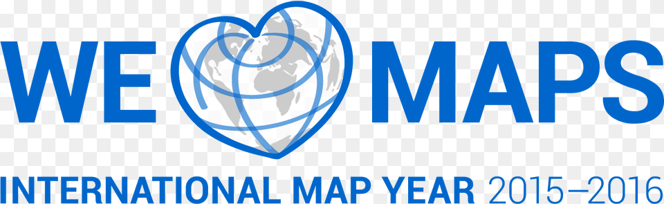 Imy Logo International Map Year Free Png Download
