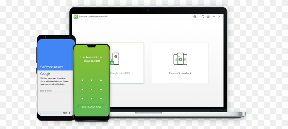 Imyfone Lockwiper Registration Code, Electronics, Mobile Phone, Phone, Computer Free Png Download
