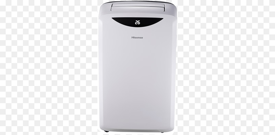 In 1 Air Conditioner With Cooling Fan And Dehumidifier Dehumidifier, Appliance, Device, Electrical Device, Mailbox Png Image