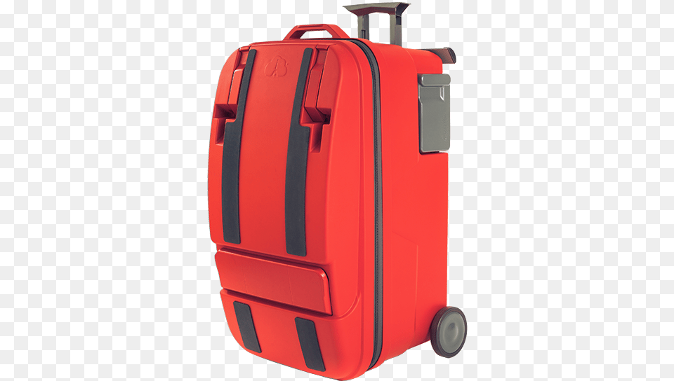 In 1 Baby Suitcase, Baggage, Gas Pump, Machine, Pump Png Image