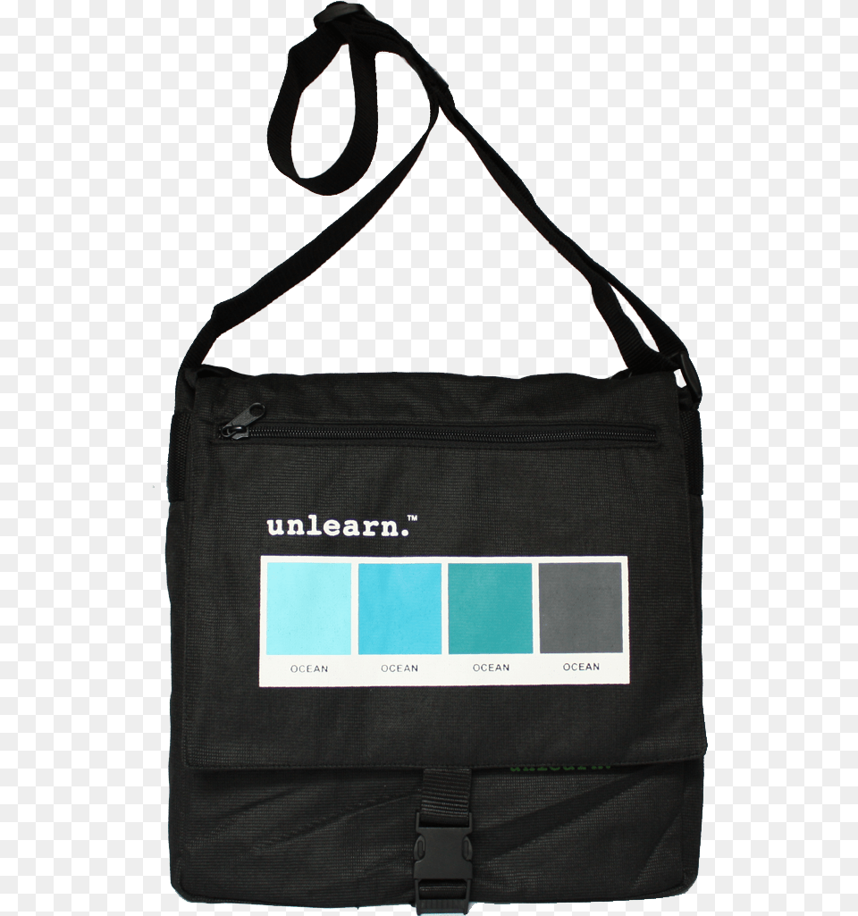 In 1 Eco Bag Shoulder Bag, Accessories, Handbag, Purse, Tote Bag Png Image