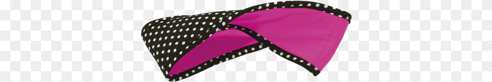 In 1 Eye Mask Amp Headband Travel Smart By Conair 2 In 1 Eye Mask Amp Headband, Accessories, Formal Wear, Tie, Bow Tie Png Image