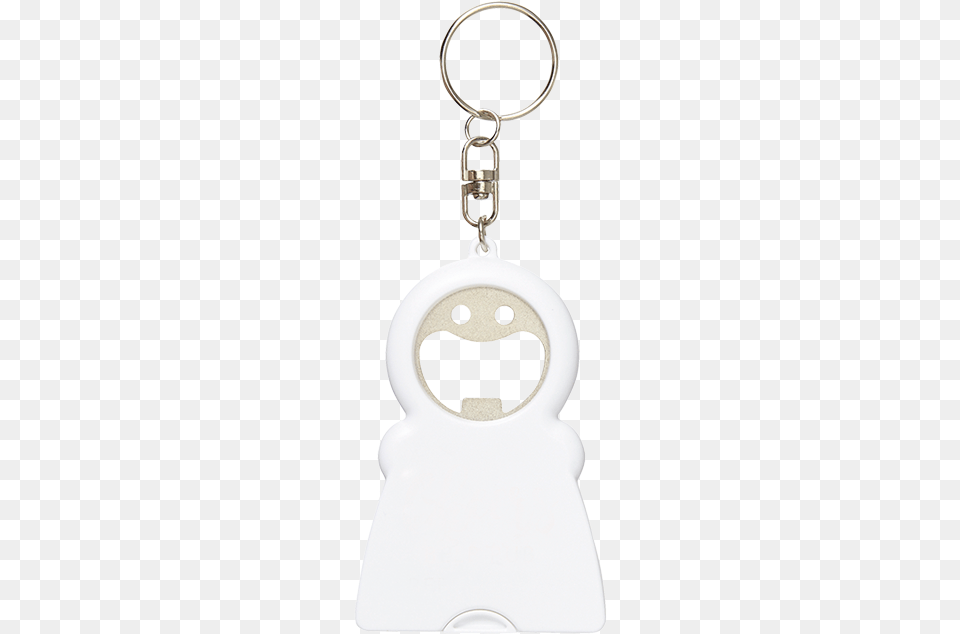 In 1 Funny Face Keychain Bk7590 Keychain, Accessories, Earring, Jewelry Free Png Download