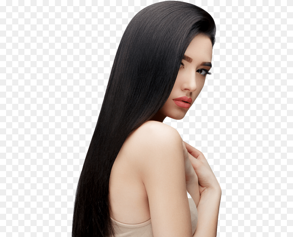 In 1 Hair Twist Straightening Curling Ironclass Head Hair, Adult, Portrait, Photography, Person Png