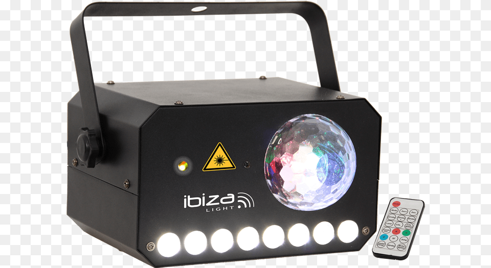 In 1 Light Effect W3w Astro 1w White Strobe Led Effect Light Ibiza Light No Of Leds13 X, Lighting, Electronics, Mobile Phone, Phone Png