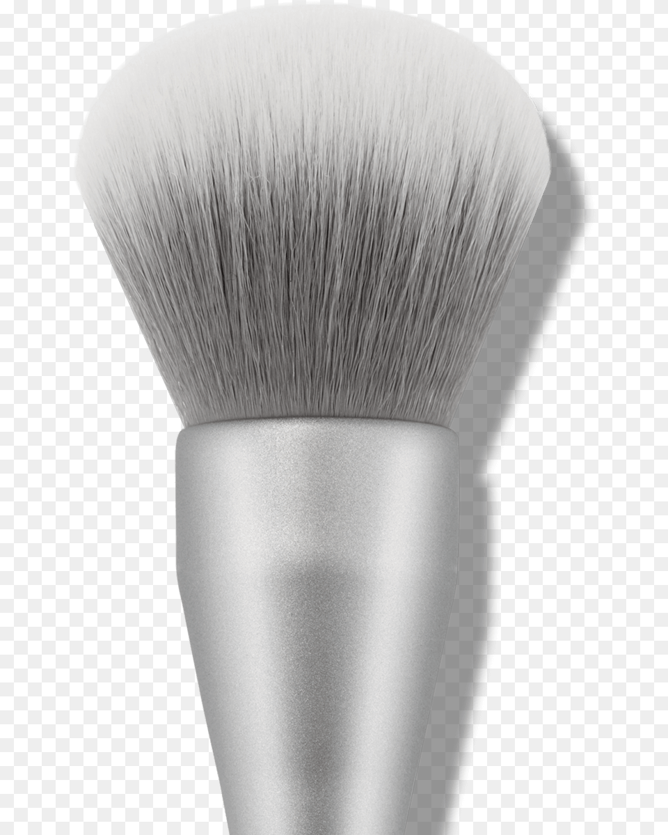 In 1 Makeup Brush A Makeup Brushes, Device, Tool Free Png Download