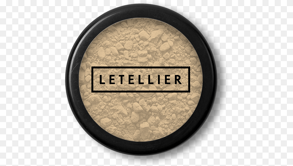 In 1 Mineral Foundation Eye Shadow, Face, Head, Person, Cosmetics Free Transparent Png