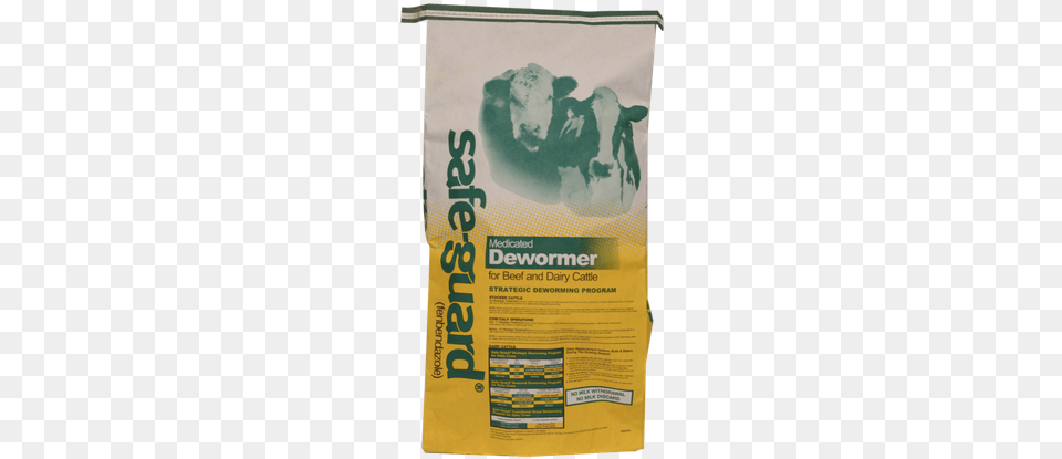 In 1 Pet Products 8in1 Safeguard Dog Wrmr Md, Advertisement, Poster, Animal, Cattle Png