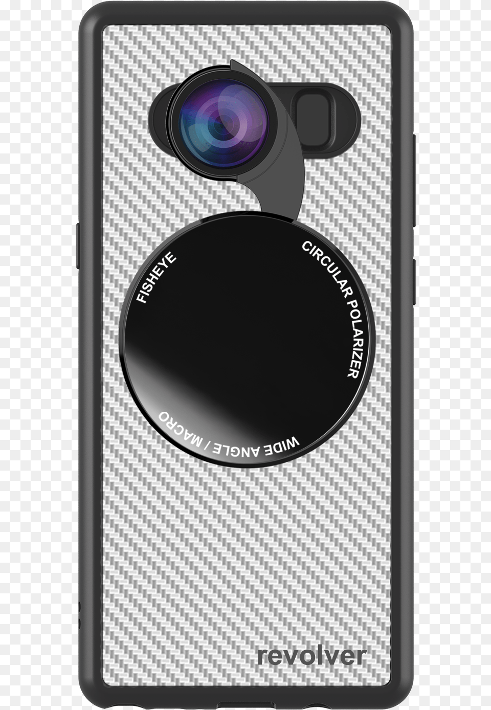 In 1 Revolver Lens Kit For Samsung Galaxy Note Camera Lens, Digital Camera, Electronics, Hockey, Ice Hockey Free Transparent Png