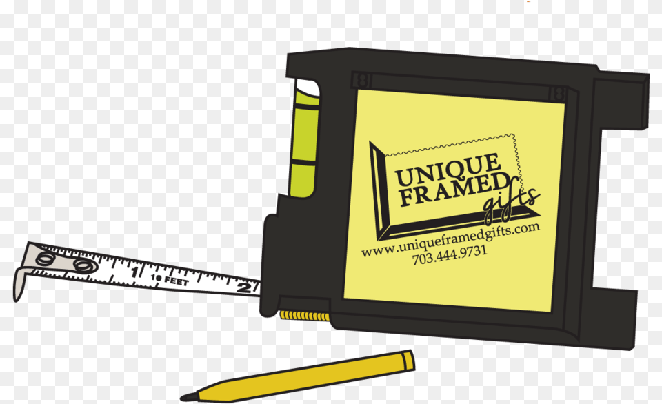 In 1 Tape Measure, Advertisement, Text Free Transparent Png