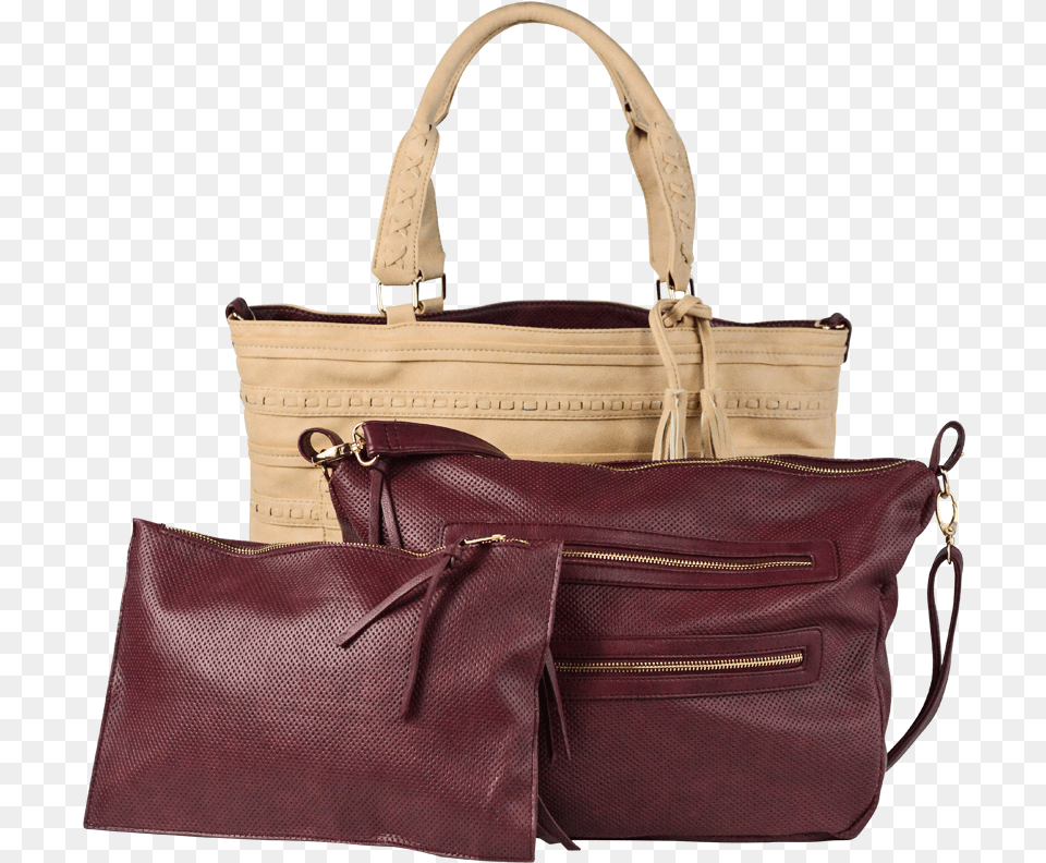 In 1 Tote Lou Lou Handbags Tote Bag, Accessories, Handbag, Purse, Tote Bag Png