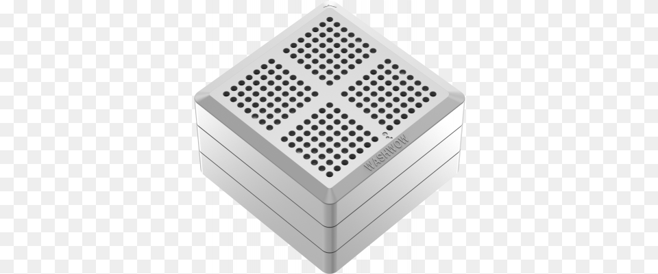 In 1 Travel Kit Washwow Magic Cube Flextailgear Atmos Loudspeaker, Bathroom, Indoors, Room, Shower Faucet Png Image