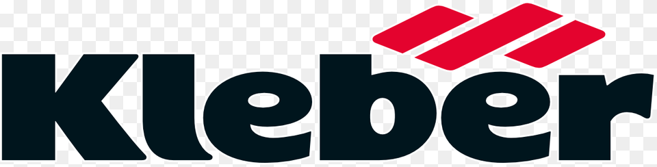 In 1971 A Boxer Dog Became A Mascot Of The Brand And Kleber, Logo, Text Png