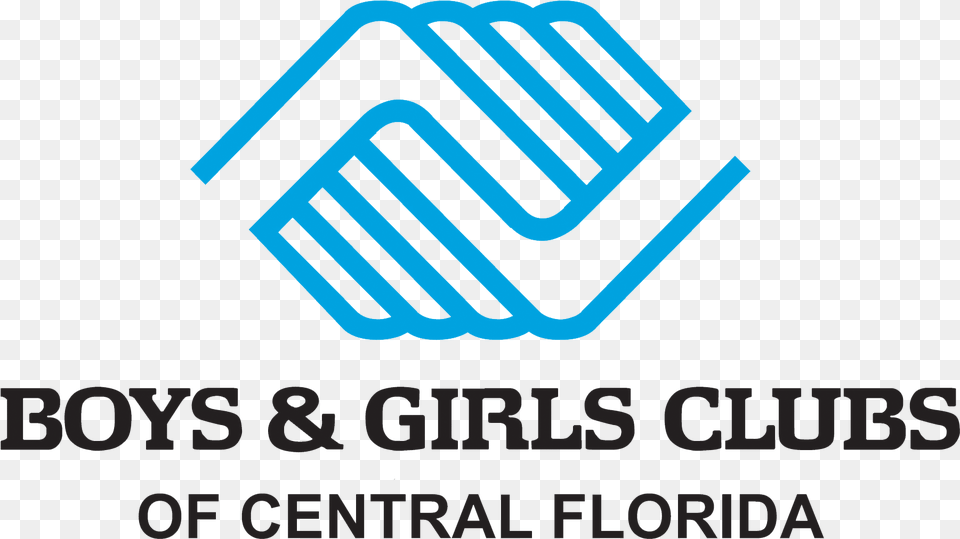 In 2016 The Muse International Conference Helps Support Boys And Girls Club Of Central Florida Logo Free Transparent Png